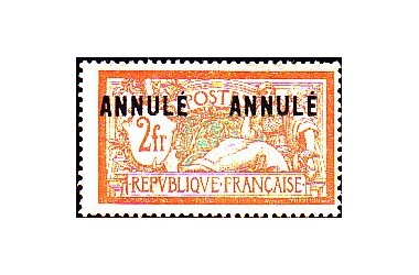 http://www.philatelie-berck.com/10-thickbox/timbre-annule-de-france-145ci1-2f-orange-.jpg