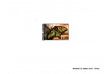 http://www.philatelie-berck.com/100-thickbox/andorre-n362-papillon-epreuve-de-luxe.jpg