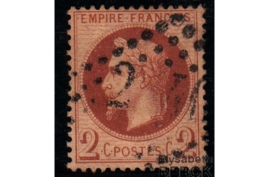 http://www.philatelie-berck.com/10009-thickbox/france-n-26-2c-rouge-brun-napoleon-iii-laure-.jpg