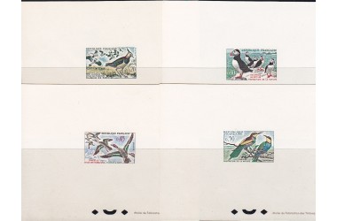 http://www.philatelie-berck.com/1005-thickbox/france-n1273-1276-oiseaux-epreuves-de-luxe.jpg