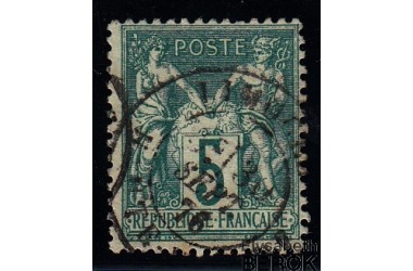 http://www.philatelie-berck.com/10051-thickbox/france-n-64-5c-vert-type-sage-bien-centre.jpg