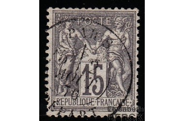 http://www.philatelie-berck.com/10056-thickbox/france-n-66-15c-gris-type-sage-bien-centre-.jpg