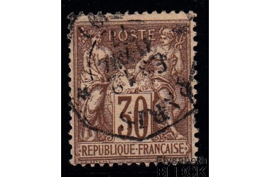 http://www.philatelie-berck.com/10061-thickbox/france-n-69-30c-brun-type-sage.jpg