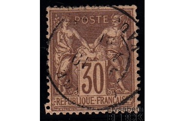 http://www.philatelie-berck.com/10063-thickbox/france-n-69-30c-brun-type-sage.jpg