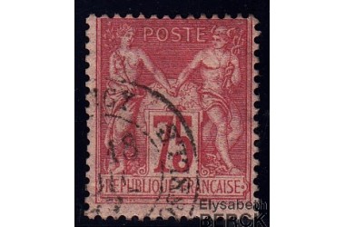 http://www.philatelie-berck.com/10086-thickbox/france-n-81-75c-rose-type-blanc.jpg