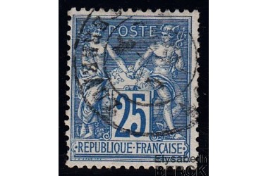 http://www.philatelie-berck.com/10090-thickbox/france-n-79-25c-bleu-type-sage.jpg