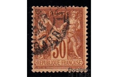 http://www.philatelie-berck.com/10093-thickbox/france-n-80-30c-brun-jaune-type-sage.jpg