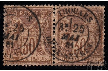 http://www.philatelie-berck.com/10095-thickbox/france-n-80-30c-brun-jaune-type-sage.jpg