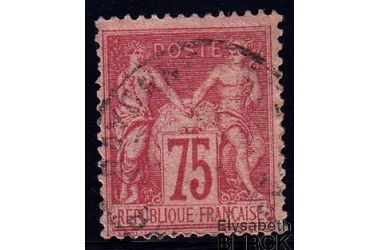http://www.philatelie-berck.com/10098-thickbox/france-n-81-75c-rose-type-blanc.jpg