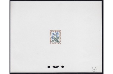 http://www.philatelie-berck.com/1010-thickbox/france-taxe-n-96-fleur-gentiane-1965-epreuve-d-atelier-.jpg