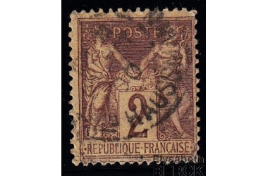 http://www.philatelie-berck.com/10106-thickbox/france-n-81-75c-rose-type-blanc.jpg