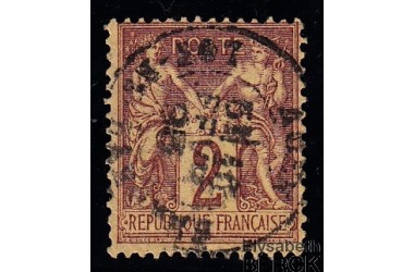 http://www.philatelie-berck.com/10108-thickbox/france-n-81-75c-rose-type-blanc.jpg