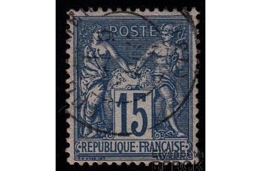 http://www.philatelie-berck.com/10121-thickbox/france-n-90-15c-bleu-type-sage.jpg