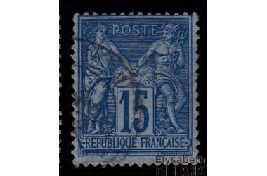 http://www.philatelie-berck.com/10125-thickbox/france-n-90-15c-bleu-type-sage.jpg
