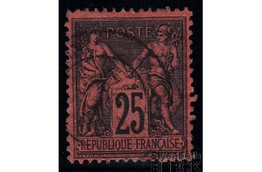 http://www.philatelie-berck.com/10127-thickbox/france-n-91-25c-noir-s-rouge-bien-centre.jpg