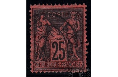 http://www.philatelie-berck.com/10127-thickbox/france-n-91-25c-noir-s-rouge-bien-centre.jpg