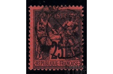 http://www.philatelie-berck.com/10129-thickbox/france-n-91-25c-noir-s-rouge-bien-centre.jpg