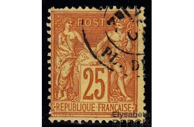 http://www.philatelie-berck.com/10132-thickbox/france-n-92-25c-bistre-s-jaune-type-sage.jpg