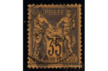 http://www.philatelie-berck.com/10135-thickbox/france-n-93-35c-violet-noir-s-jaune-type-blanc.jpg
