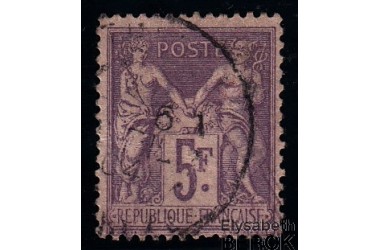 http://www.philatelie-berck.com/10142-thickbox/france-n-95-5f-violet-s-lilas-type-sage-.jpg