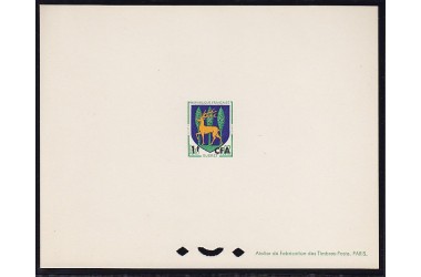 http://www.philatelie-berck.com/1016-thickbox/reunion-cfa-n342-1f-blason-de-gueret-en-epreuve.jpg