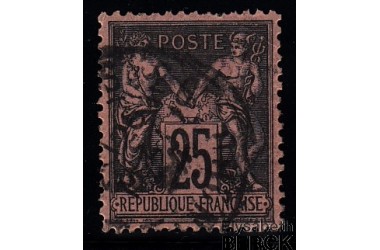 http://www.philatelie-berck.com/10160-thickbox/france-n-97-25c-noir-s-rose-type-sage.jpg