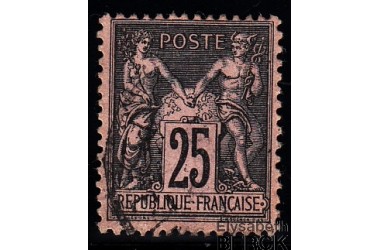 http://www.philatelie-berck.com/10164-thickbox/france-n-97-25c-noir-s-rose-type-sage.jpg