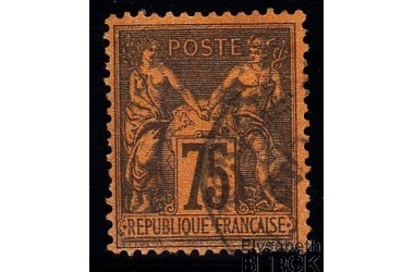 http://www.philatelie-berck.com/10171-thickbox/france-n-99-75c-violet-s-orange-type-sage.jpg
