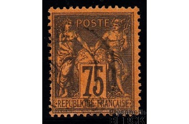 http://www.philatelie-berck.com/10174-thickbox/france-n-99-75c-violet-s-orange-type-sage.jpg