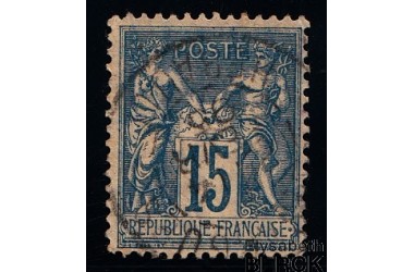 http://www.philatelie-berck.com/10179-thickbox/france-n-101-15c-bleu-type-sage-.jpg
