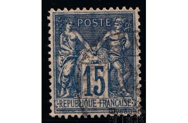 http://www.philatelie-berck.com/10180-thickbox/france-n-101-15c-bleu-type-sage-.jpg