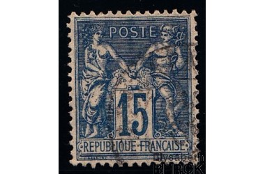http://www.philatelie-berck.com/10180-thickbox/france-n-101-15c-bleu-type-sage-.jpg