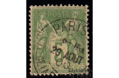 http://www.philatelie-berck.com/10185-thickbox/france-n-102-5c-vert-jaune-type-sage.jpg