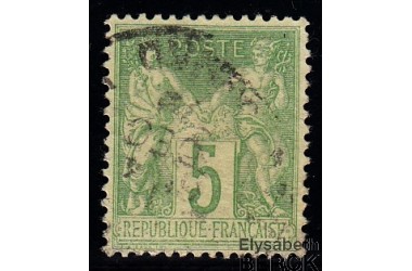 http://www.philatelie-berck.com/10186-thickbox/france-n-102-5c-vert-jaune-type-sage.jpg