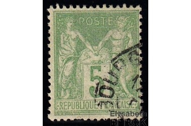 http://www.philatelie-berck.com/10187-thickbox/france-n-102-5c-vert-jaune-type-sage.jpg