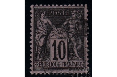 http://www.philatelie-berck.com/10191-thickbox/france-n-103-10c-noir-s-lilas-type-sage.jpg