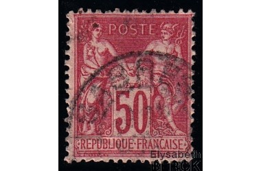 http://www.philatelie-berck.com/10195-thickbox/france-n-104-50c-rose-type-sage.jpg