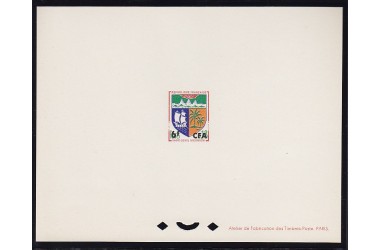 http://www.philatelie-berck.com/1020-thickbox/reunion-cfa-n342-1f-blason-de-gueret-en-epreuve.jpg