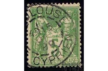 http://www.philatelie-berck.com/10204-thickbox/france-n-106-5c-vert-jaune-type-sage.jpg