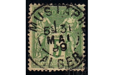 http://www.philatelie-berck.com/10208-thickbox/france-n-106-5c-vert-jaune-type-sage.jpg