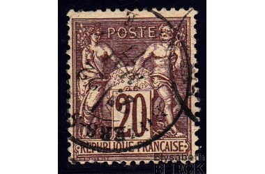 http://www.philatelie-berck.com/10222-thickbox/france-n-67-20c-brun-type-sage-bien-centre.jpg