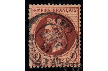 http://www.philatelie-berck.com/10225-thickbox/france-n-26-2c-rouge-brun-napoleon-iii-laure-.jpg