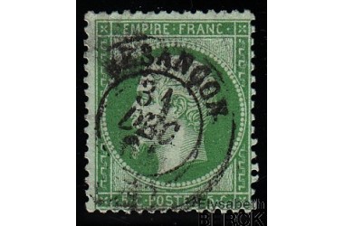 http://www.philatelie-berck.com/10226-thickbox/france-n-20-5c-vert-napleon-iii-empire-francais-.jpg