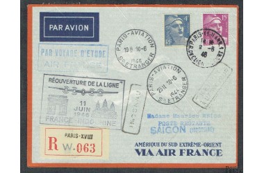 http://www.philatelie-berck.com/10232-thickbox/france-air-france-reouverture-de-la-ligne-france-indochine-du-11-06-1946-.jpg
