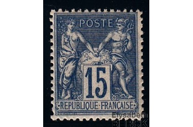 http://www.philatelie-berck.com/10237-thickbox/france-n-101-15c-bleu-type-sage-.jpg