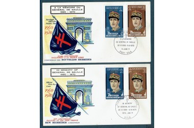 http://www.philatelie-berck.com/10243-thickbox/nouvelles-hebrides-n-304-307-general-de-gaulle-serie-complete-sur-2-fdc.jpg