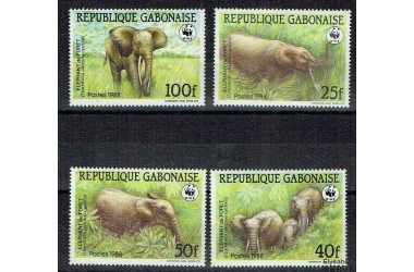 http://www.philatelie-berck.com/10246-thickbox/gabon-n-640-643-wwf-elephants-.jpg