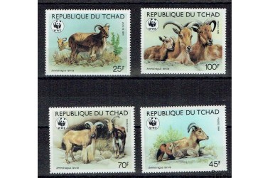 http://www.philatelie-berck.com/10248-thickbox/tchad-n-507-510-wwf-mouflons-.jpg