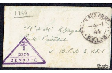 http://www.philatelie-berck.com/10249-thickbox/france-guerre-lettre-du-4-1-44-avec-cachet-poste-aux-armees-ffl-3-censure.jpg