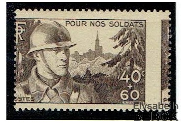 http://www.philatelie-berck.com/10250-thickbox/france-n-451-soldat-piquage-a-cheval-rare.jpg